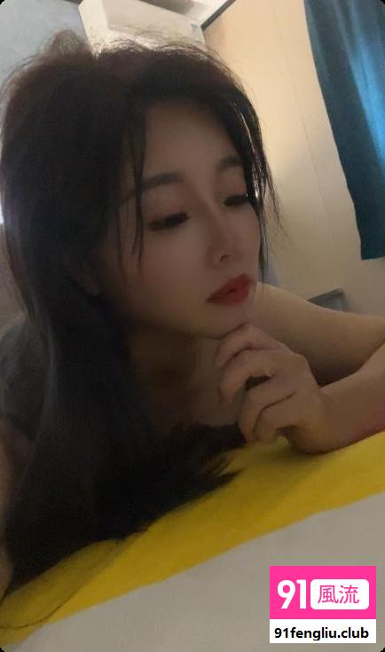 宁波大熊